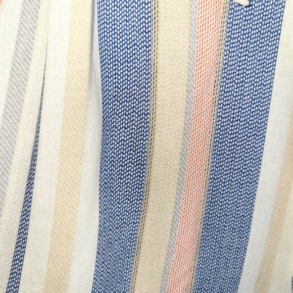 Ocean Drive Summer Dress - Picture 3 of 5